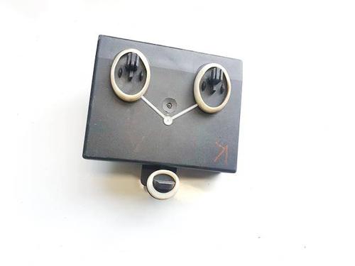 Electronic module MERCEDES-BENZ E-CLASS (W212) E 300 Hybrid / BlueTEC Hybrid (212.098) | BP35056063M83 - Image 3