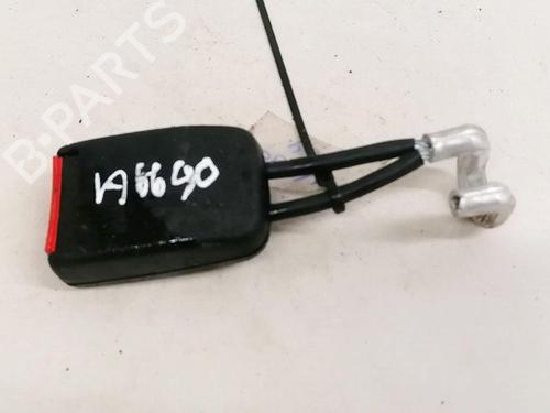 seat-buckle-vw-passat-b5-variant-3b5-1997-1998-1999-2000-2001-35569664 main image