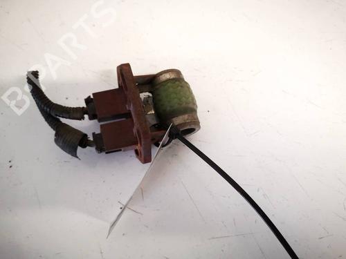 Used Heater resistor Heater resistor 35059028 35059028