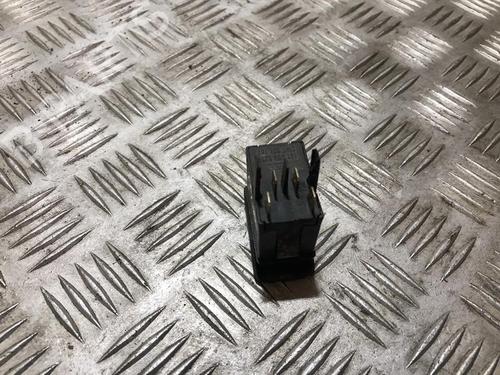 Used Switch Switch 35696499 35696499