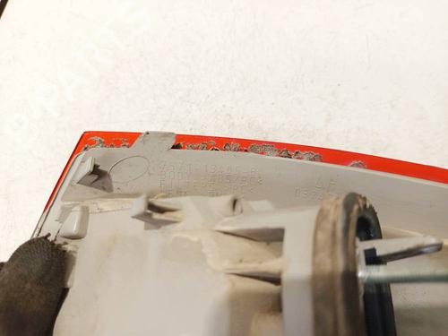 Left taillight FORD MONDEO IV (BA7) 2.0 TDCi | BP34959571C34 - Image 3