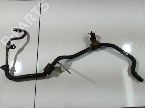 Used Pipe Pipe HONDA FR-V (BE) 1.7 (BE1) (125 hp) 34867800 34867800