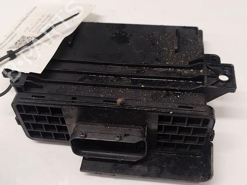 Electronic module AUDI A6 C6 (4F2) 3.0 TDI quattro | BP35971672M83 - Image 3