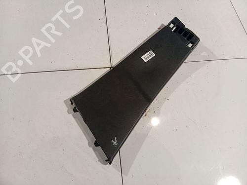Used Other Other 39041305 39041305