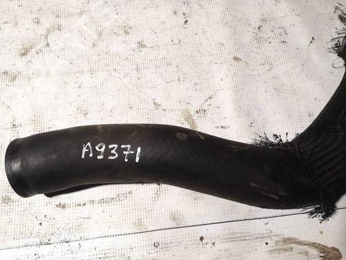 Pipe MAZDA 3 (BK) 2.0 MZR-CD (BK14) | BP38572583M125 - Image 3