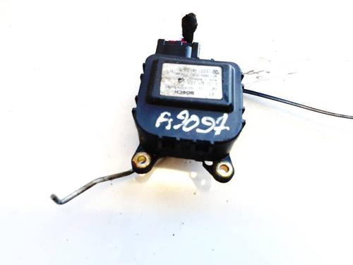 Used Electronic module Electronic module AUDI A6 C5 (4B2, 4B4) 2.5 TDI (150 hp) 32951721 32951721