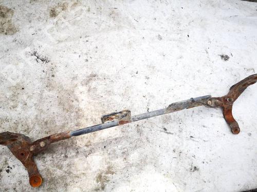 Used Support Support HONDA CR-V II (RD_) 2.0 (RD5) (150 hp) 32951188 32951188