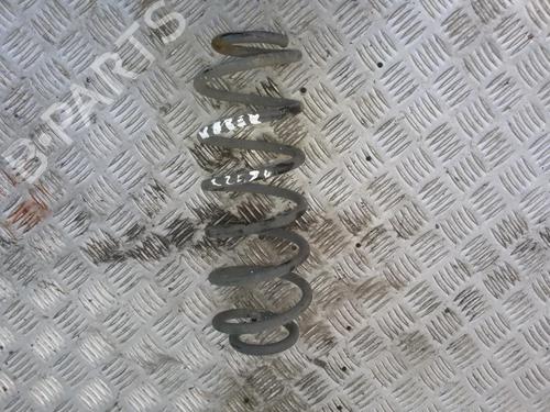 shock-absorber-spring-ford-fiesta-vi-cb1-ccn-2008-35839286 main image
