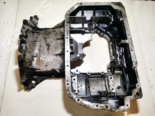 Used Oil sump Oil sump 35564366 35564366