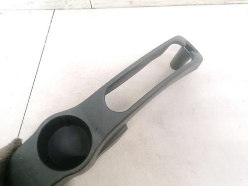 Cup/Object holder FIAT PANDA (169_) 1.1 (169.AXA1A) | BP35488422I37 - Image 2