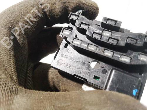 Electronic module SKODA OCTAVIA II (1Z3) 1.9 TDI | BP37009545M83 - Image 3
