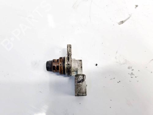 Used Electronic sensor Electronic sensor 35223395 35223395