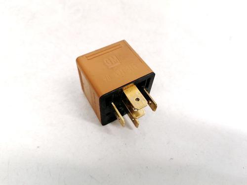 other-opel-signum-hatchback-z03-2003-2004-2005-2006-2007-2008-33078959 main image