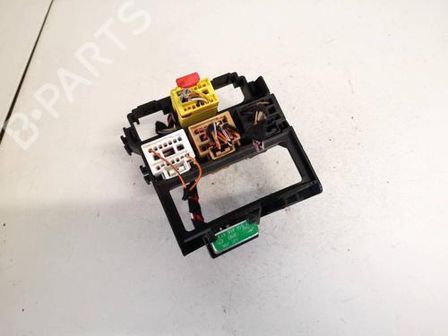 Used Electronic module Electronic module 35079605 35079605