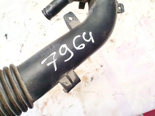 Pipe OPEL COMBO Tour 1.7 DTI 16V | BP32905817M125 - Image 2