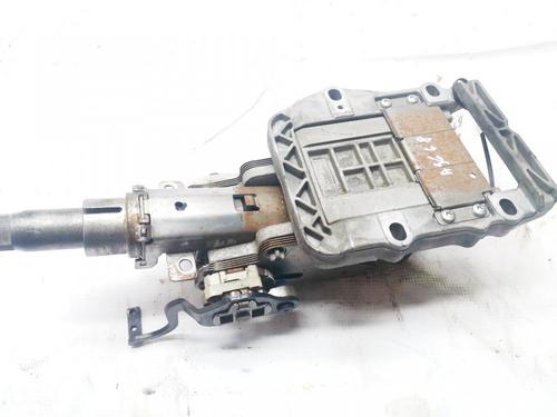 Other VW PASSAT B5.5 (3B3) 1.9 TDI | BP35881308O1 - Image 2