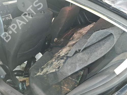 Air vent VW PASSAT B6 (3C2) 1.9 TDI | BP34229944I21  - Image 11