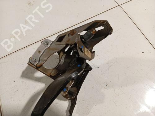 Pedal ROVER 45 I Hatchback (RT) 2.0 iDT | BP34886113I4 - Image 4