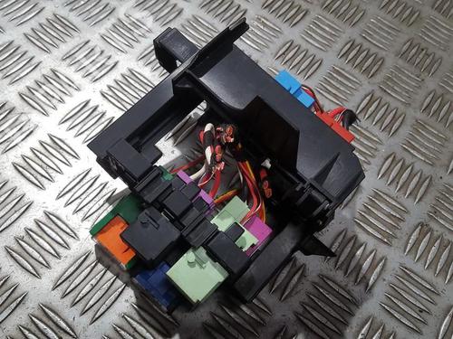 fuse-box-audi-a4-b8-8k2-2007-2008-2009-2010-2011-2012-2013-2014-2015-2016-2017-33501326 main image