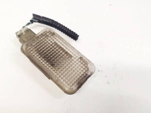 interior-roof-light-hyundai-santa-fe-ii-cm-2005-2006-2007-2008-2009-2010-2011-2012-2013-2014-2015-35176845 main image