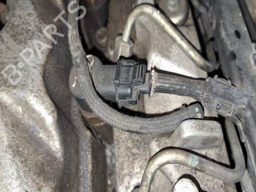 Used Injector Injector 38494985 38494985
