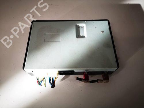 BP32535927M83 main image