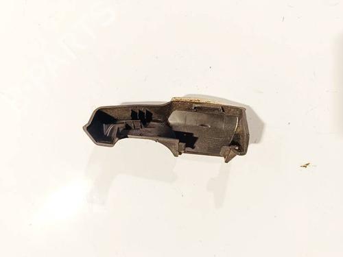 other-opel-signum-hatchback-z03-2003-2004-2005-2006-2007-2008-35095910 main image