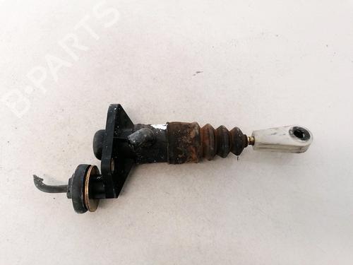 Used Clutch slave cylinder Clutch slave cylinder VW PASSAT B5.5 (3B3) 1.9 TDI (101 hp) 35621171 35621171