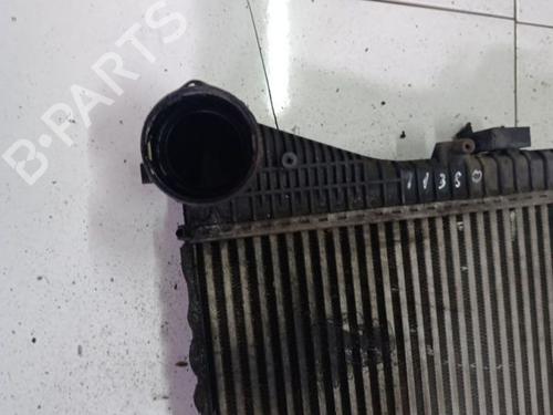 Intercooler VW PASSAT B6 (3C2) 1.9 TDI | BP36585724M30 - Image 2