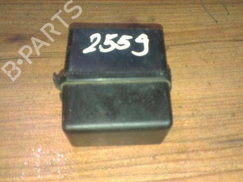 fuse-box-mitsubishi-colt-iv-ca_a-1992-1993-1994-1995-1996-33479236 main image