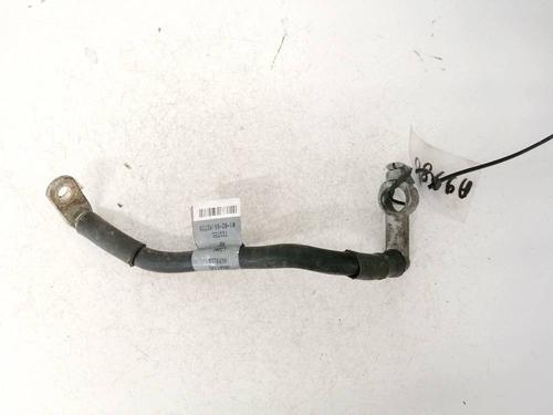 Used Cable Cable 35034902 35034902