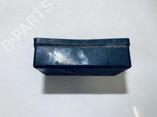 Fuse box NISSAN ALMERA II Hatchback (N16) 1.5 | BP33075255E1 - Image 2