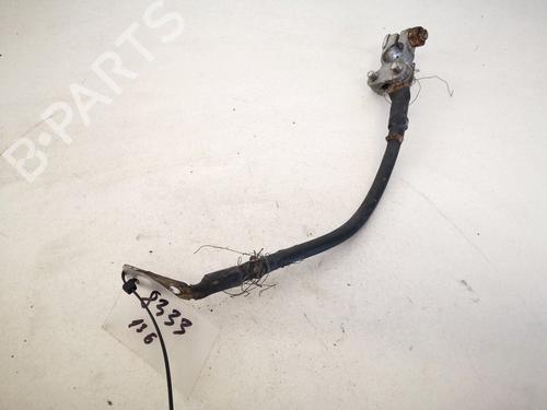 Used Cable Cable 35394820 35394820