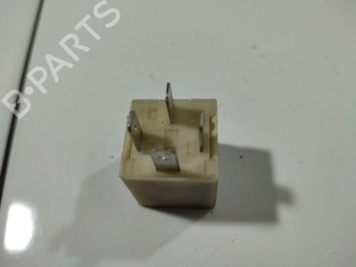 Other VW PASSAT B5.5 (3B3) 2.0 TDI | BP32556406O1