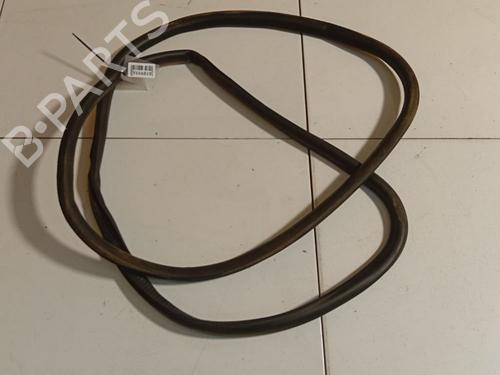 Gummiliste AUDI A8 D3 (4E2, 4E8) 4.2 quattro | BP34797845C142 - Image 3
