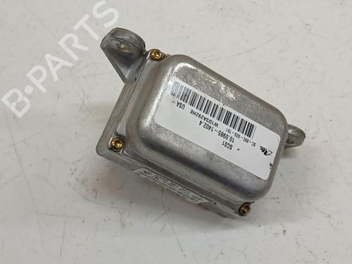 Electronic module RENAULT VEL SATIS (BJ0_) 3.0 dCi (BJ0J, BJ0N) | BP34743517M83 - Image 2