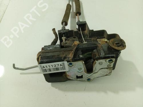 BP34825494C100 main image