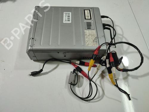 Used Electronic module Electronic module 34809312 34809312