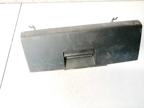 Used Glove box Glove box AUDI A6 C6 (4F2) 2.7 TDI (180 hp) 35124941 35124941