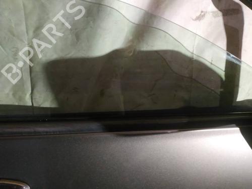 Other HONDA FR-V (BE) 1.8 (BE1) | BP35329704O1 - Image 3