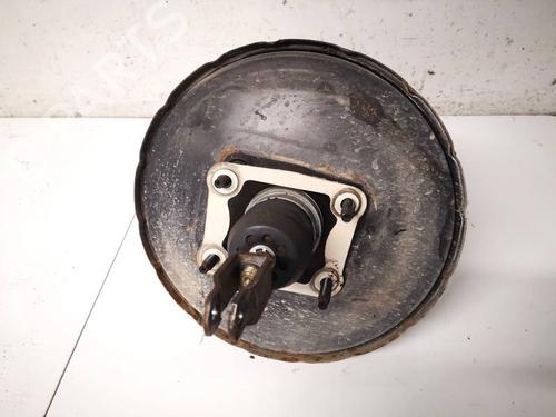 Used Servo brake Servo brake 34861015 34861015