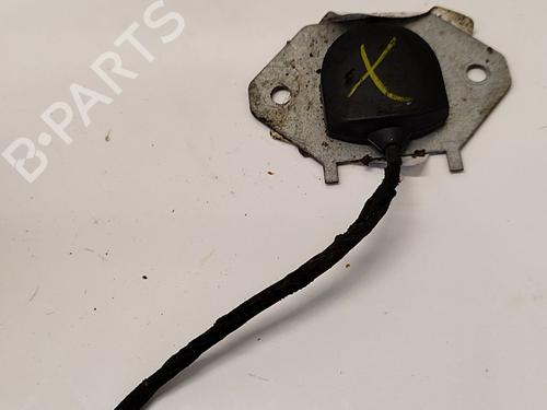 Used Electronic module Electronic module 37708358 37708358