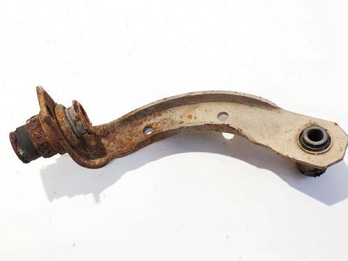 Used Engine mount Engine mount RENAULT MEGANE II (BM0/1_, CM0/1_) 1.5 dCi (BM02, BM13, BM2A, CM02, CM13) (101 hp) 32914496 32914496