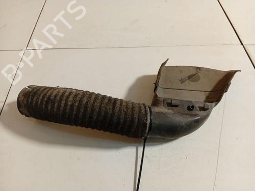 Pipe RENAULT SCÉNIC II (JM0/1_) 1.9 dCi (JM0G, JM12, JM1G, JM2C) | BP34768827M125 - Image 2