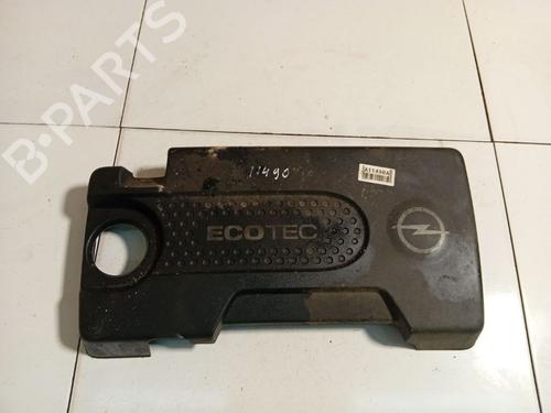 Used Upper protection Upper protection 36830091 36830091