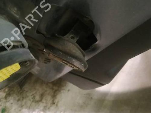 Used Hinge/Door check strap Hinge/Door check strap 34884713 34884713