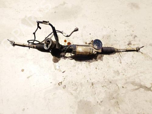 Used Steering column Steering column OPEL ASTRA J (P10) 1.4 (68) (100 hp) 35083596 35083596