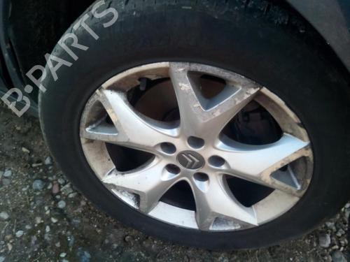 Electronic module CITROËN C5 III (RD_) 1.6 HDi 110 (RD9HL0, RD9HR8, RD9HRA) | BP33505081M83 - Image 7