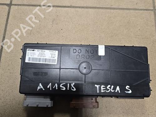 electronic-module-tesla-model-s-5yjs-2012-37653639 main image