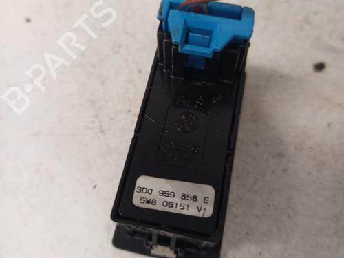 Switch VW PHAETON (3D1, 3D2, 3D3, 3D4, 3D6, 3D7, 3D8, 3D9) 3.0 V6 TDI 4motion | BP32571757I30 
